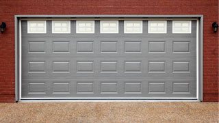 Garage Door Repair at Picnic Point Edmonds, Washington